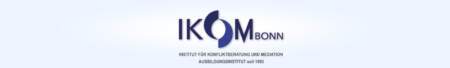 IKOM-Bonn Logo